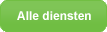 Alle Diensten